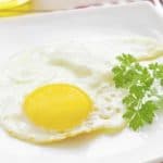 eggs