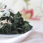 kale