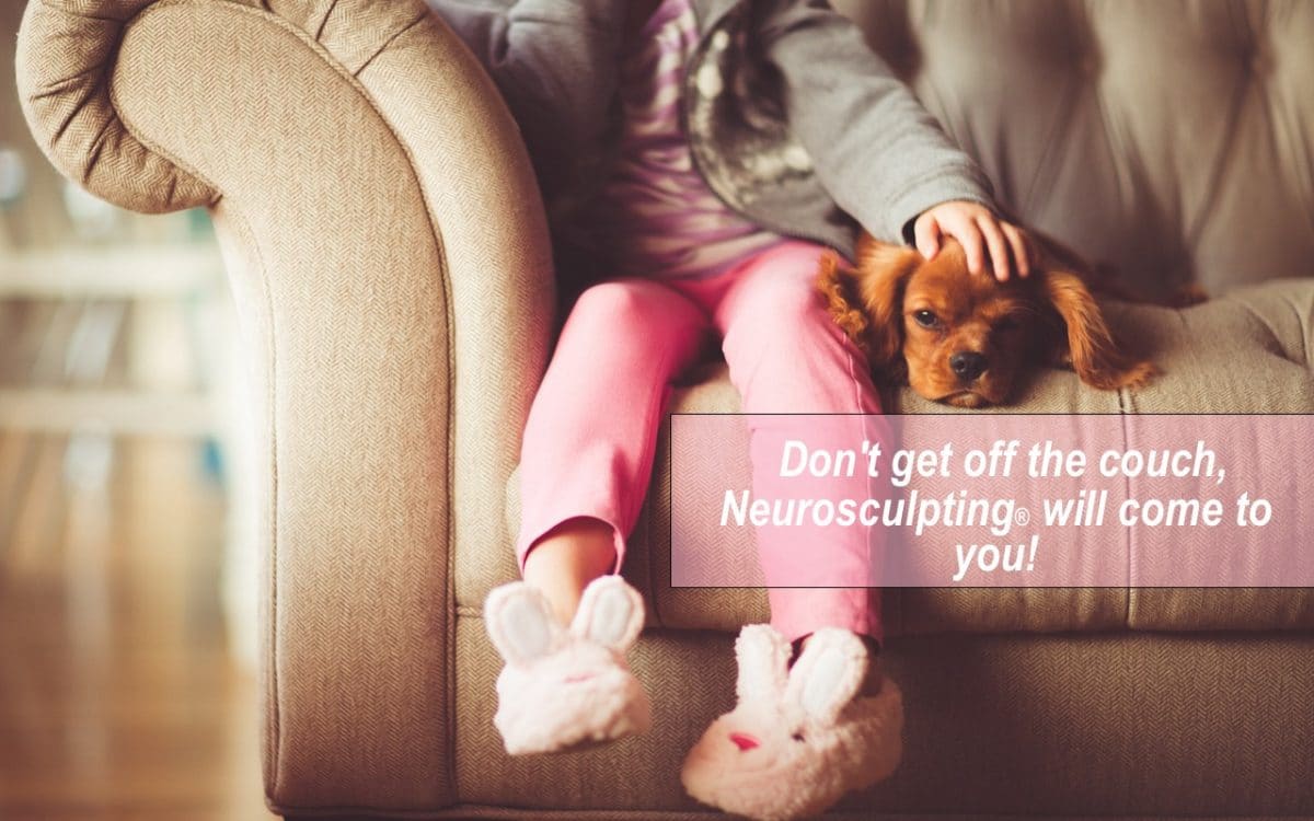 neurosculpting_institute_online_learning.jpg