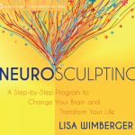 AF03782D-Neurosculpting-FRONTLIST