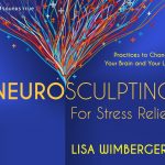 AW03875D-Neurosculpting-for-Stress-Relief-FRONTLIST