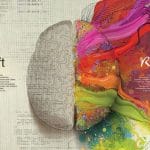 hemispheres