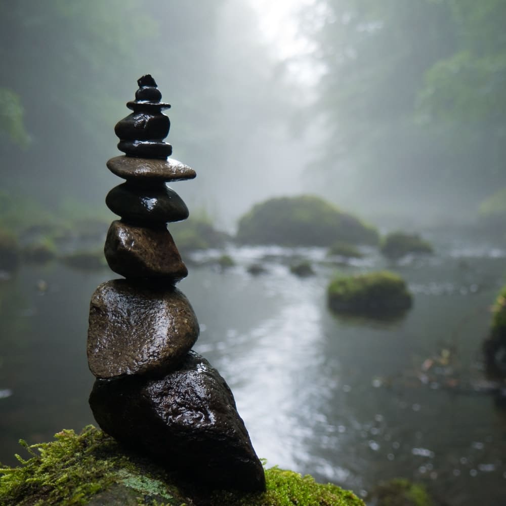 The Neurobiology of Goal-Setting & Motivation – 1.5 Hour Neurosculpting® Meditation Course