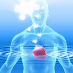 4-Care2_Heart-Intelligence-443x267-web