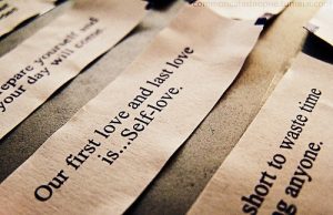 fortunes