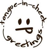 tinc