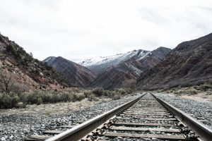 Train