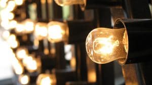 319222005_6ec7fcec1a_z