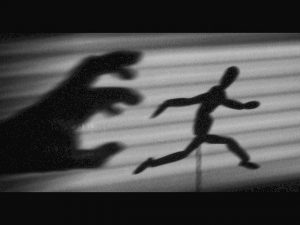 Fear