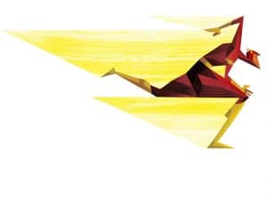 Superhero