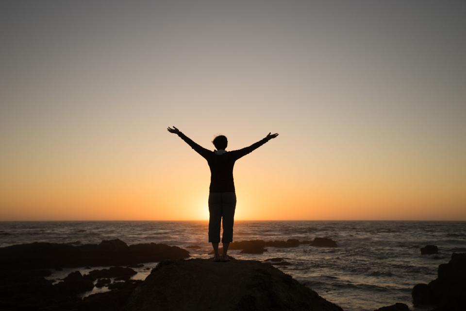 Aumente su buena salud y su sistema inmunológico – Curso de Meditación de Neurosculpting®