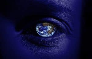 World