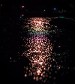 color