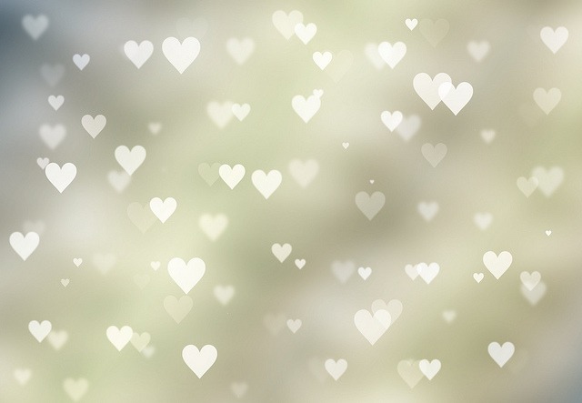 Body Current® Heart Centering Practice