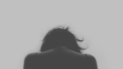 shoulder