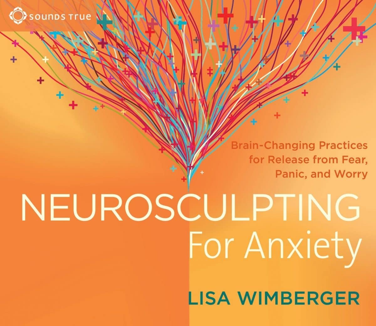 Neurosculpting for Anxiety