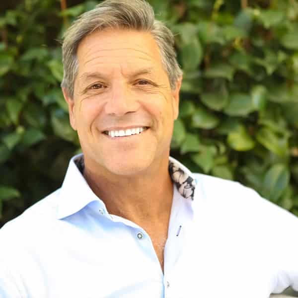 John Assaraf​