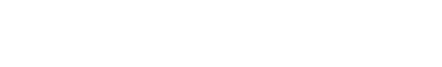 The image is completely blank with a solid white background and no visible objects, text, or colors, reflecting a sense of congruence and simplicity.