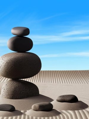 Pulse Attunement Breathing