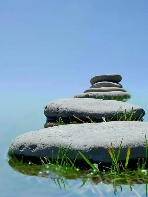 Brain Balancing Breathing