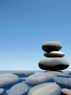 Heart Breathing for Emotional Coherence