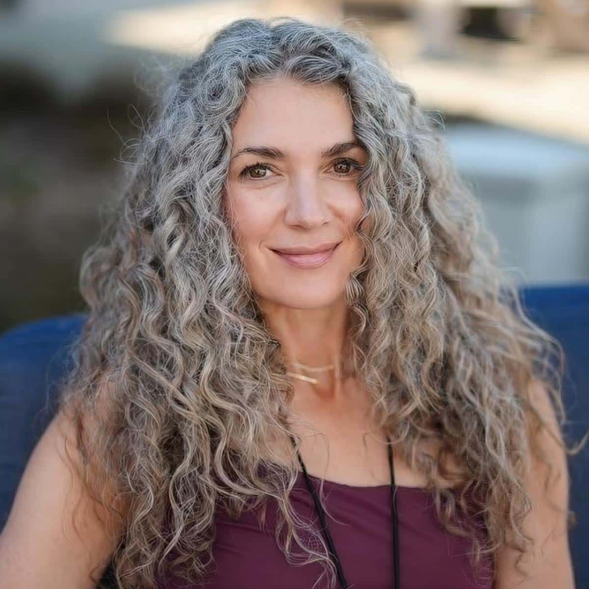 Lisa Wimberger - Founder and CEO of the Neurosculpting Institute