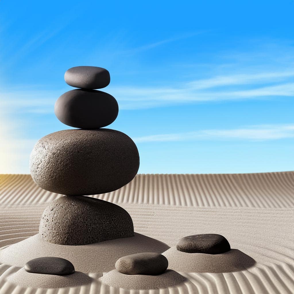 Pulse Attunement Breathing