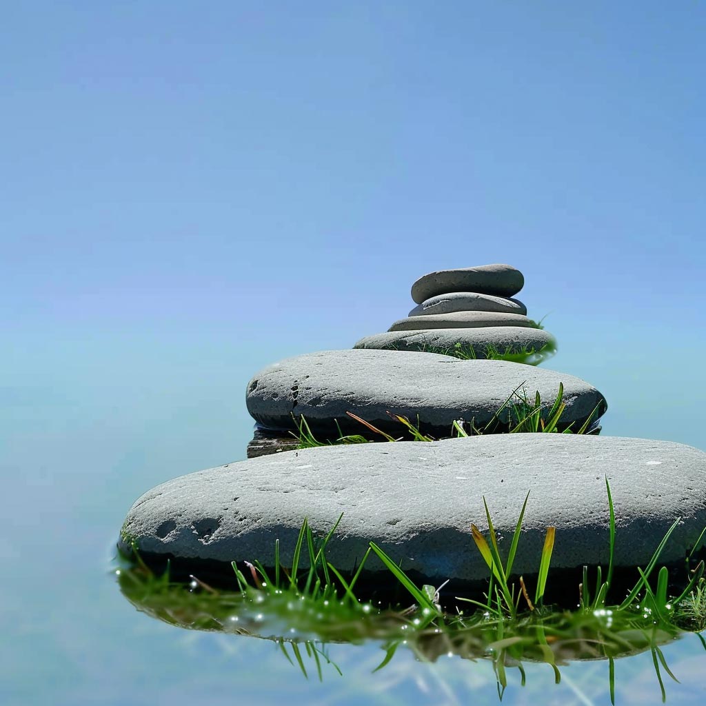 Brain Balancing Breathing