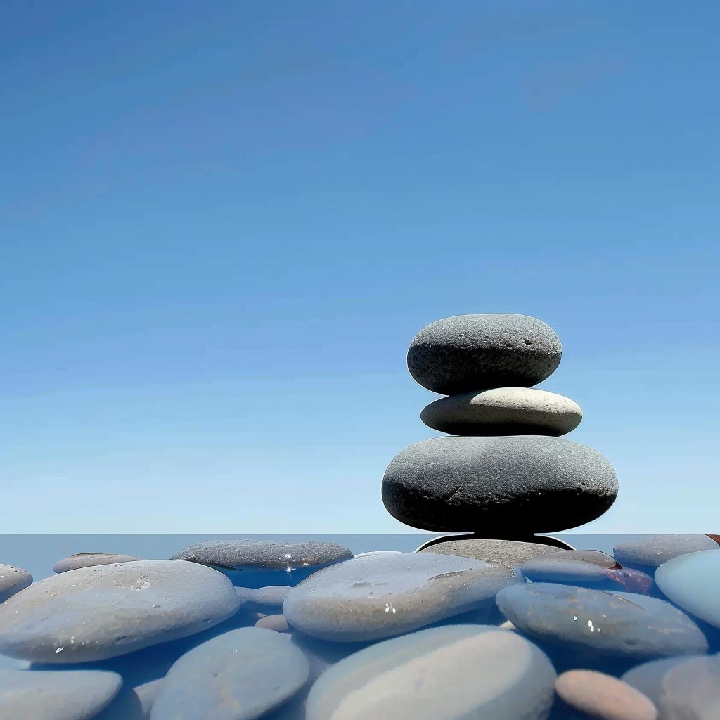 Heart Breathing for Emotional Coherence
